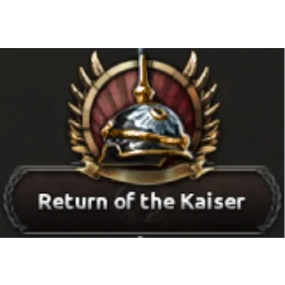 Стикер Hearts of Iron IV by Tihon Rouge - 6