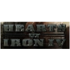 Hearts of Iron IV by Tihon Rouge - 