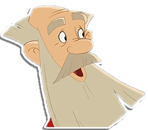 clipart cartoon illustration