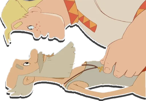 clipart mammal drawing