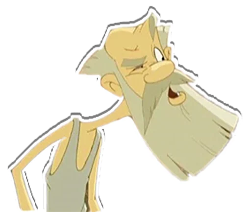 sketch drawing clipart