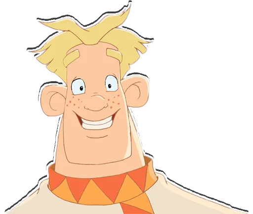 cartoon clipart animated cartoon