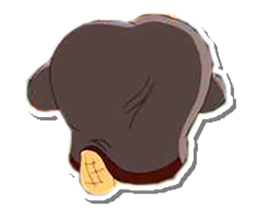 sketch art illustration