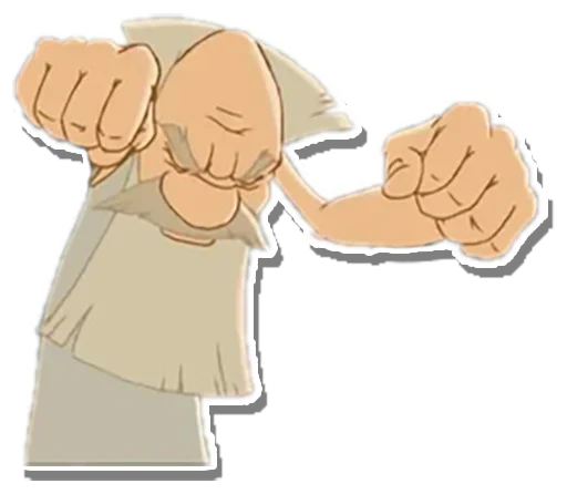 clipart sketch drawing