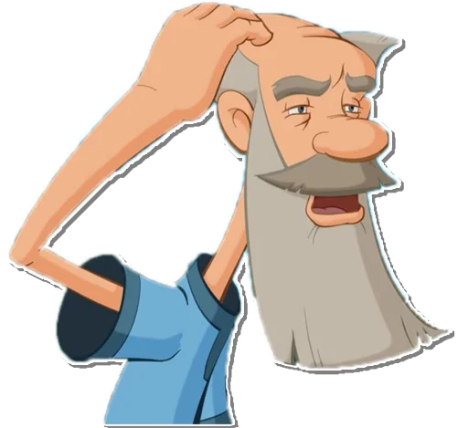 cartoon clipart illustration