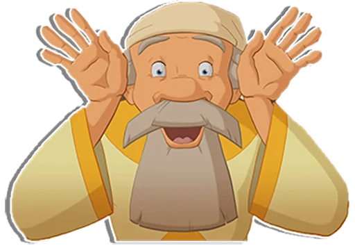 clipart cartoon animated cartoon