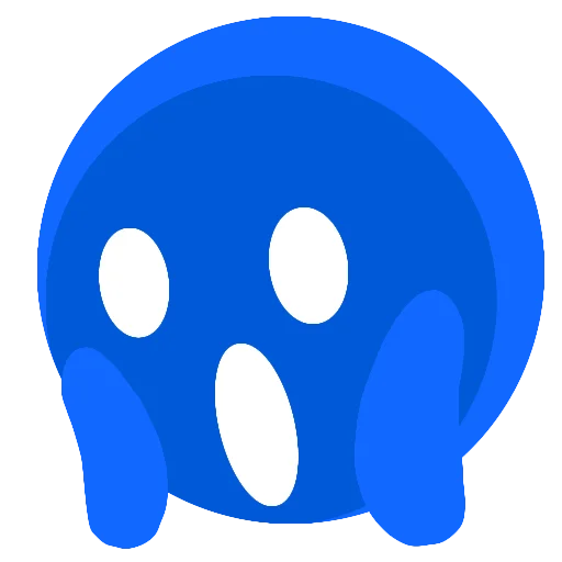 Sticker TikTokEmotes - 1