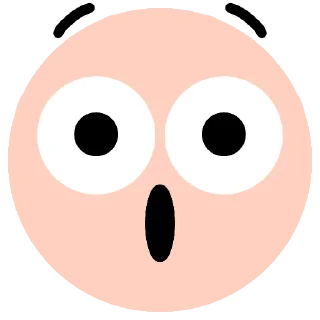 Sticker Tiktok Emojis - 11
