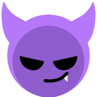 Sticker Tiktok Emojis - 0