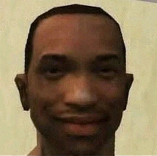 human face forehead eyebrow