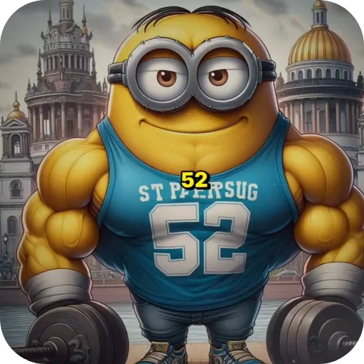 cartoon animation fictional character