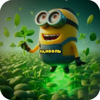 мультипликация мультфильм ЛЕГО