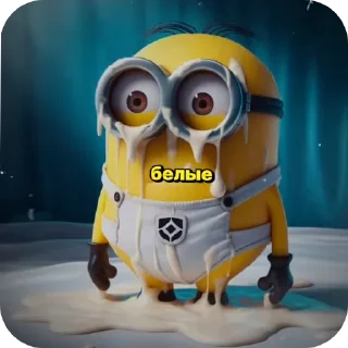 мультфильм игрушка робот