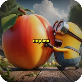 фрукт яблоко натуральные продукты