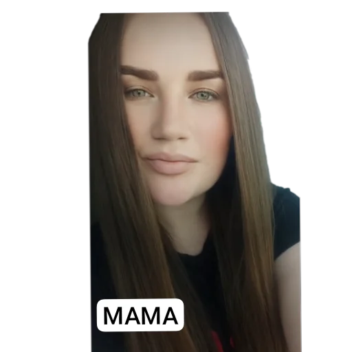 Стикер Tik_tok88 - 1