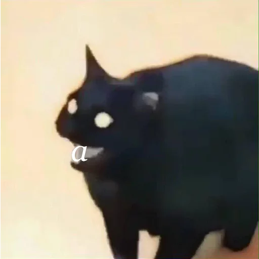 Стикер TikhonPack - 0