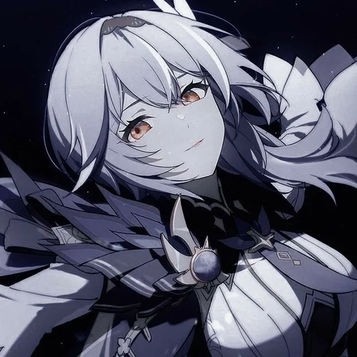 аниме мультфильм манга