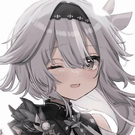 аниме мультфильм манга