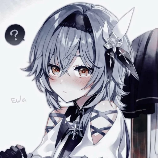 аниме мультфильм манга