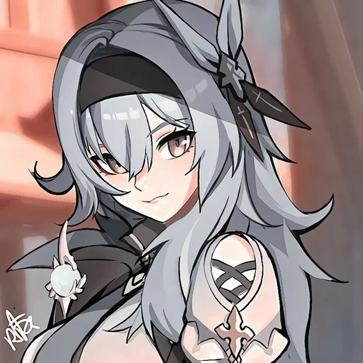 аниме мультфильм манга