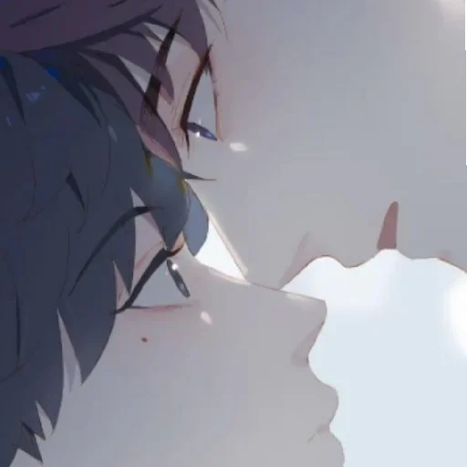 Sticker TikiTimmi - 1