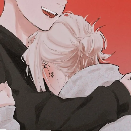 ТикиТимми - 