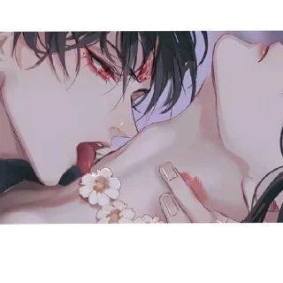 Стикер ТикиТимми - 0