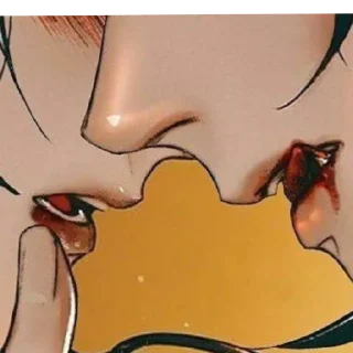 Стикер ТикиТимми - 10