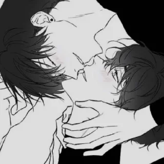 Стикер ТикиТимми - 11