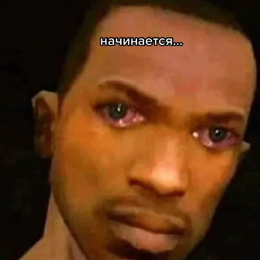 text human face forehead