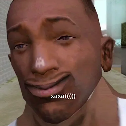 human face person forehead