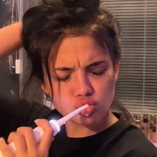 Стикер Валюшкинс🖤 - 2