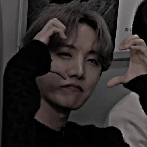 person human face eyebrow