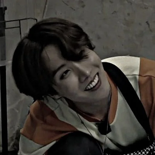 human face person clothing