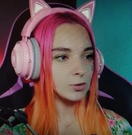 human face fashion accessory person