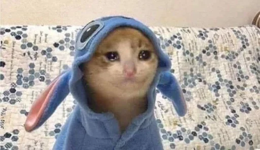 Стикер TillsDoeksVodka_by_fStikBot - 1