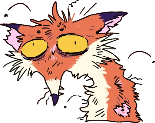 illustration clipart animated cartoon