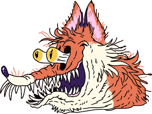 illustration drawing sketch