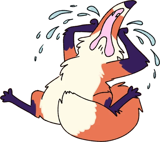 clipart illustration drawing