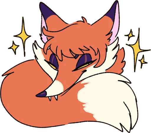 illustration mammal animated cartoon