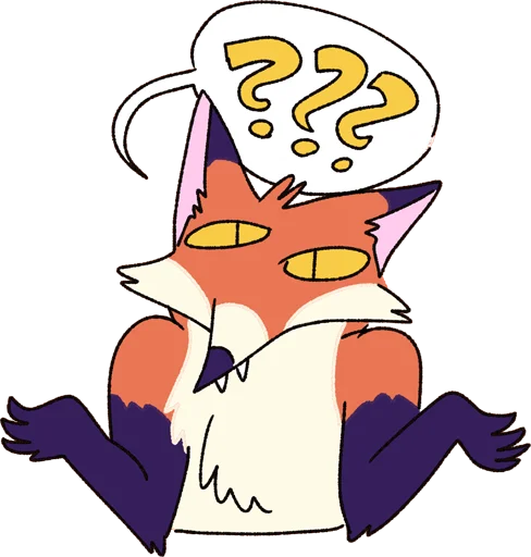 clipart cartoon illustration