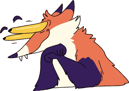 anime illustration animated cartoon