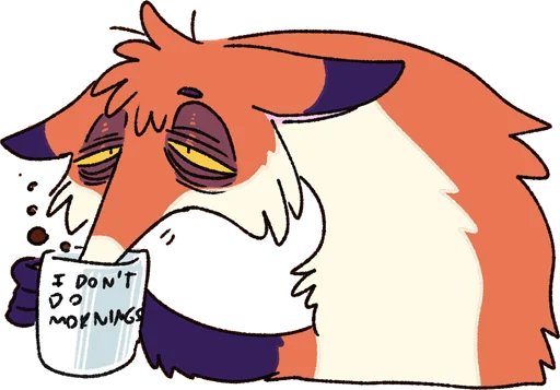 drawing cartoon clipart