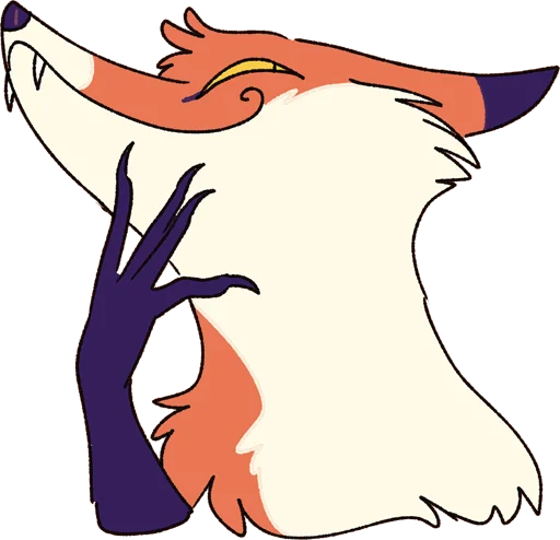 illustration clipart drawing