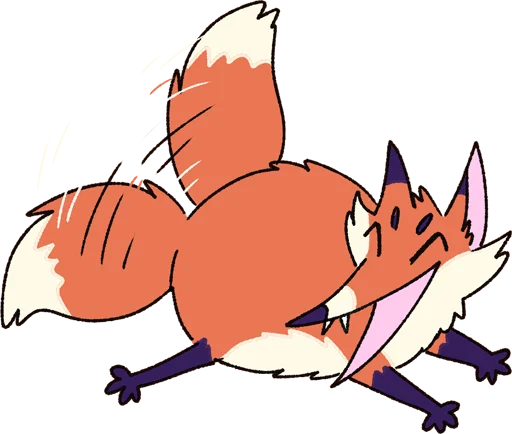 illustration drawing clipart