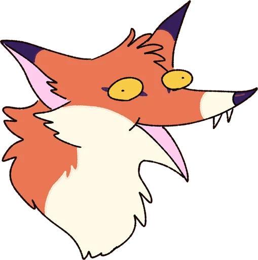 cat clipart illustration