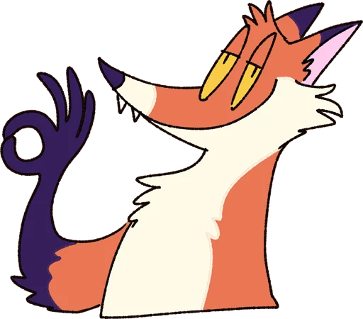 clipart illustration cartoon