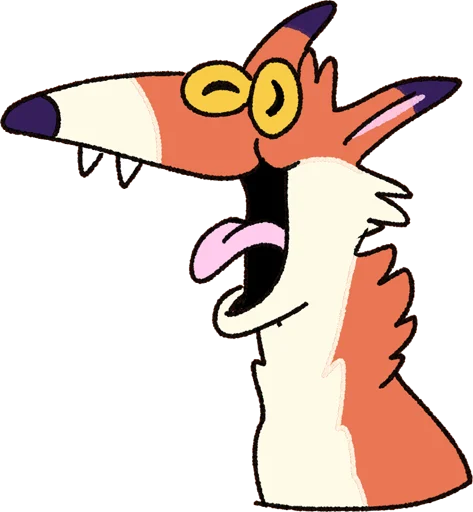 cartoon clipart illustration