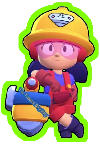 Ёкарный Бабай - text