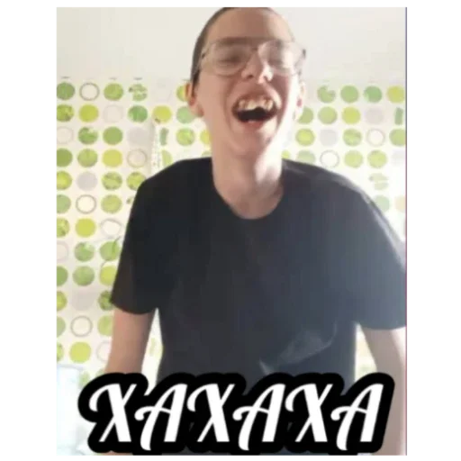 Sticker TimaFanatLediBag - 1